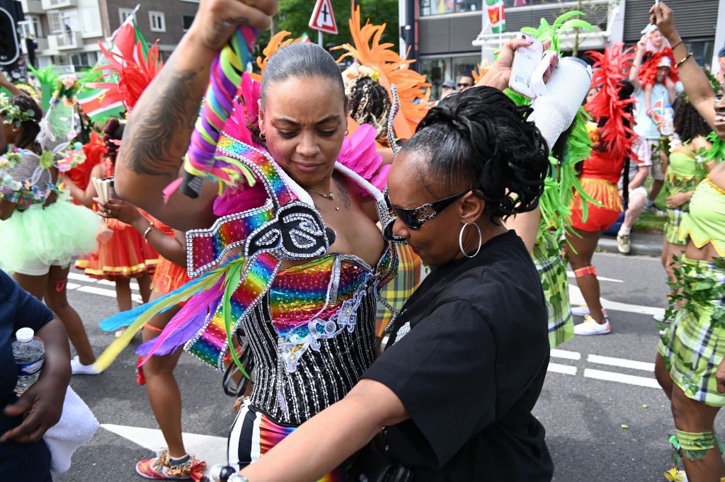 ../Images/Zomercarnaval 2024 154.jpg